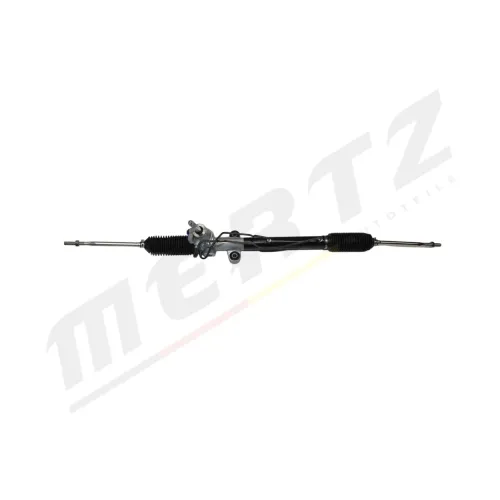 Lenkgetriebe MERTZ M-G1211 Bild Lenkgetriebe MERTZ M-G1211