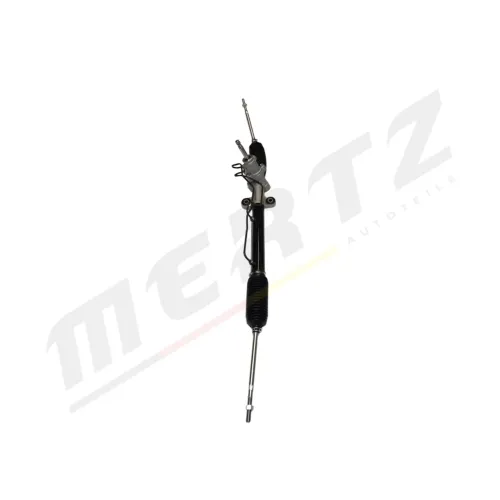 Lenkgetriebe MERTZ M-G1211 Bild Lenkgetriebe MERTZ M-G1211