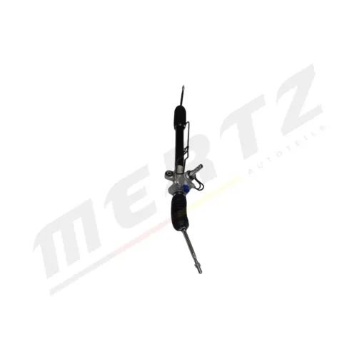 Lenkgetriebe MERTZ M-G1211 Bild Lenkgetriebe MERTZ M-G1211