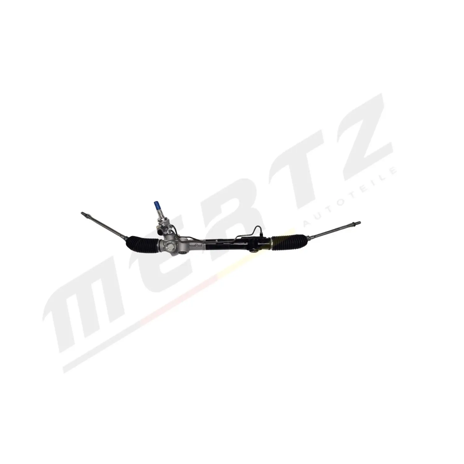 Lenkgetriebe MERTZ M-G1212