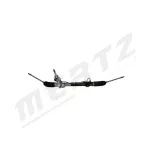 Lenkgetriebe MERTZ M-G1212