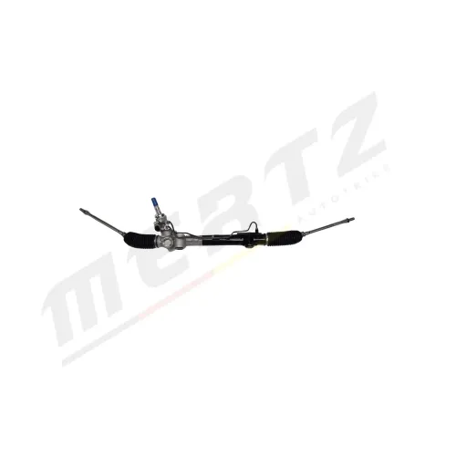 Lenkgetriebe MERTZ M-G1212 Bild Lenkgetriebe MERTZ M-G1212