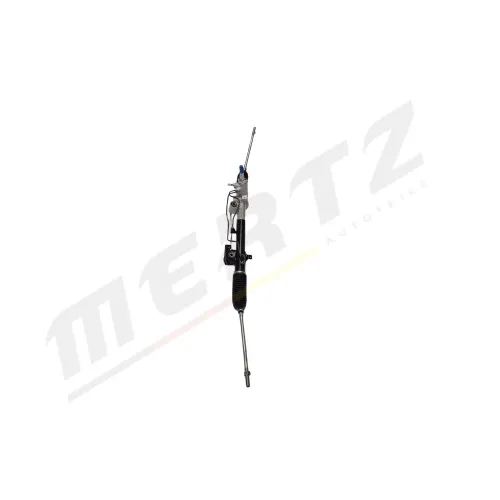 Lenkgetriebe MERTZ M-G1212 Bild Lenkgetriebe MERTZ M-G1212