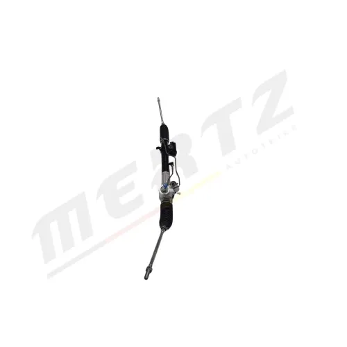 Lenkgetriebe MERTZ M-G1212 Bild Lenkgetriebe MERTZ M-G1212