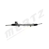 Lenkgetriebe MERTZ M-G1213