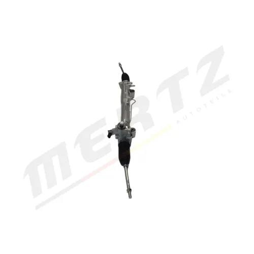 Lenkgetriebe MERTZ M-G1213 Bild Lenkgetriebe MERTZ M-G1213