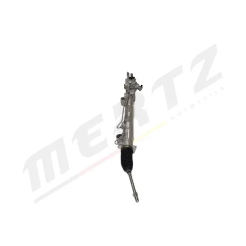 Lenkgetriebe MERTZ M-G1213 Bild Lenkgetriebe MERTZ M-G1213