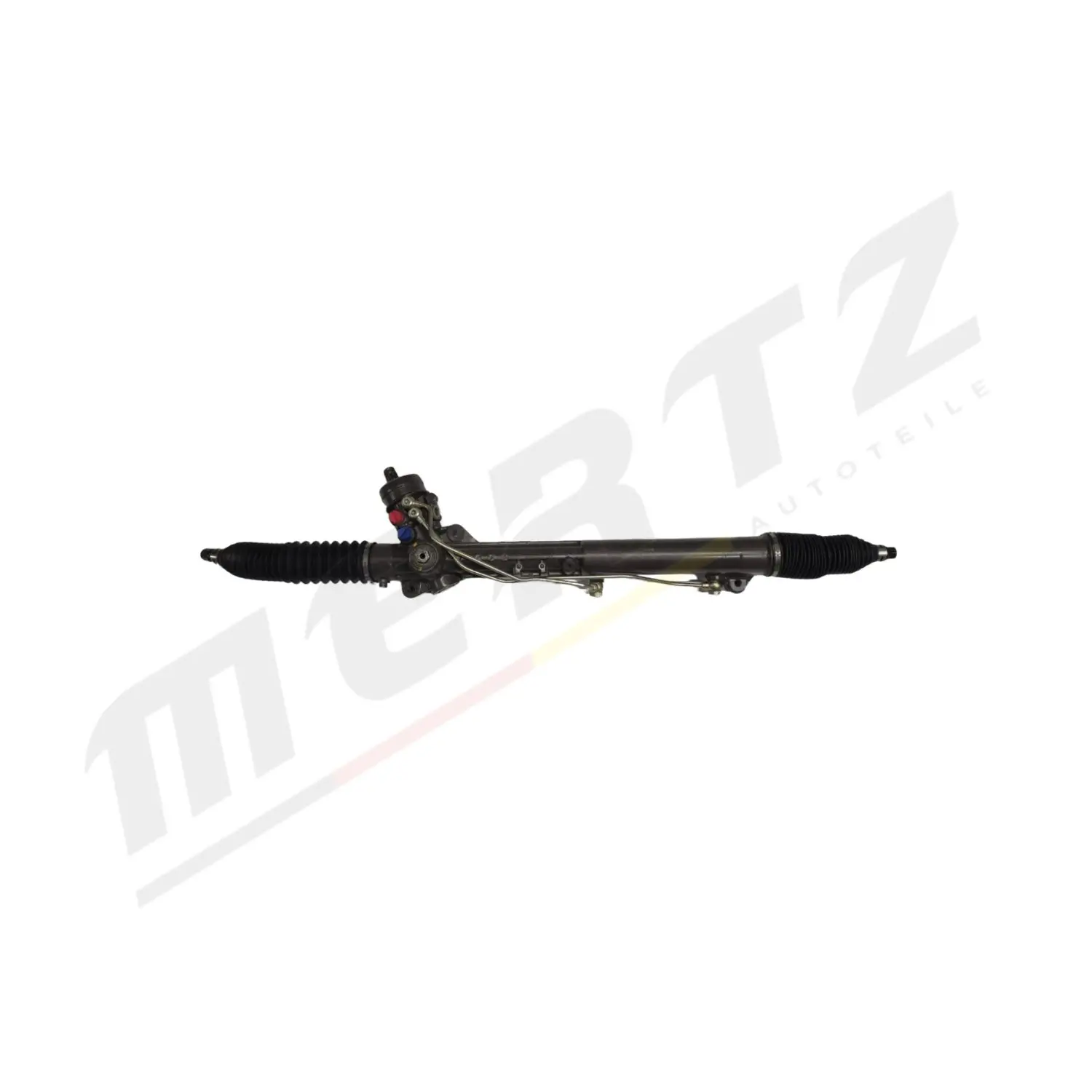 Lenkgetriebe MERTZ M-G1215