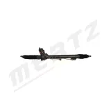 Lenkgetriebe MERTZ M-G1215