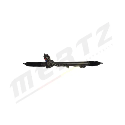 Lenkgetriebe MERTZ M-G1215 Bild Lenkgetriebe MERTZ M-G1215