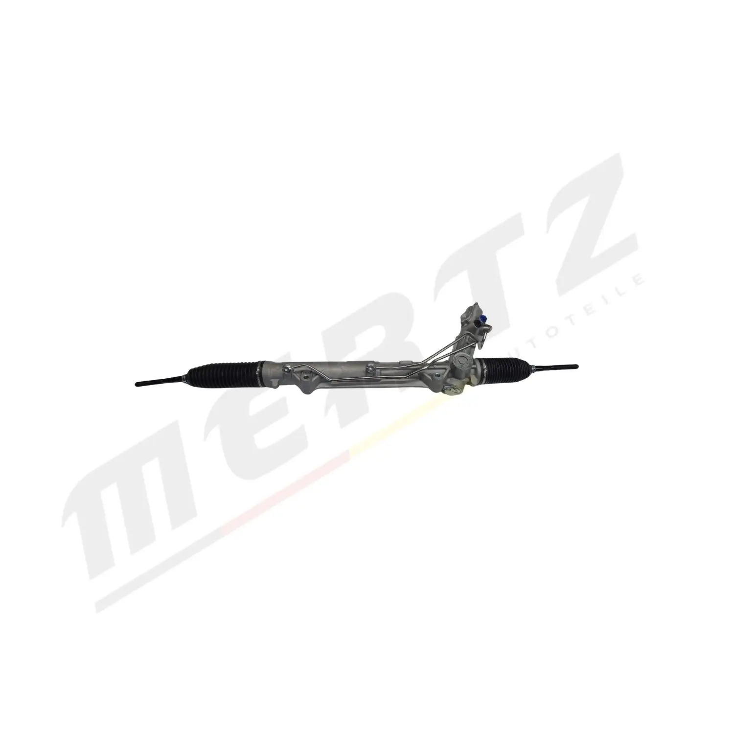 Lenkgetriebe MERTZ M-G1217
