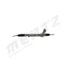 Lenkgetriebe MERTZ M-G1217 Bild Lenkgetriebe MERTZ M-G1217