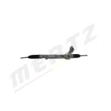 Lenkgetriebe MERTZ M-G1217