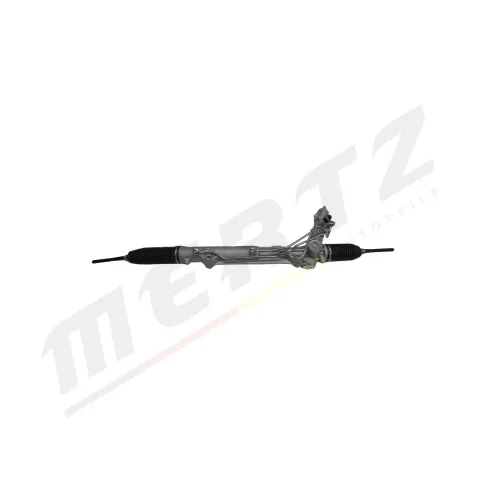 Lenkgetriebe MERTZ M-G1217 Bild Lenkgetriebe MERTZ M-G1217