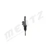 Lenkgetriebe MERTZ M-G1217 Bild Lenkgetriebe MERTZ M-G1217