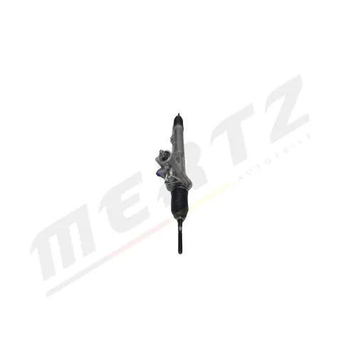 Lenkgetriebe MERTZ M-G1217 Bild Lenkgetriebe MERTZ M-G1217