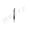 Lenkgetriebe MERTZ M-G1217 Bild Lenkgetriebe MERTZ M-G1217