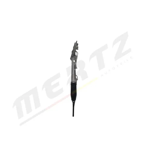 Lenkgetriebe MERTZ M-G1217 Bild Lenkgetriebe MERTZ M-G1217