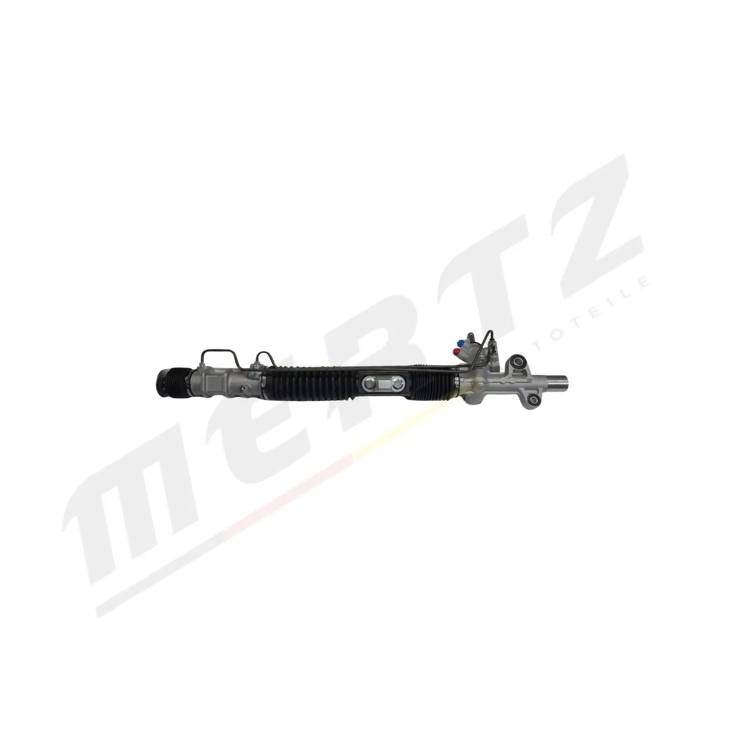 Lenkgetriebe MERTZ M-G1219