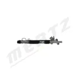 Lenkgetriebe MERTZ M-G1219