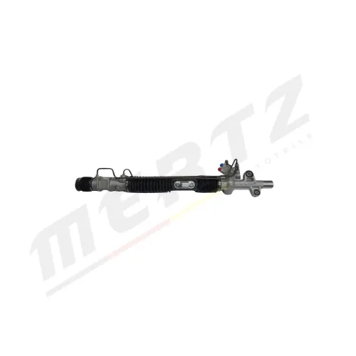 Lenkgetriebe MERTZ M-G1219 Bild Lenkgetriebe MERTZ M-G1219