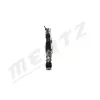 Lenkgetriebe MERTZ M-G1219 Bild Lenkgetriebe MERTZ M-G1219