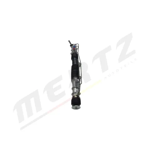 Lenkgetriebe MERTZ M-G1219 Bild Lenkgetriebe MERTZ M-G1219