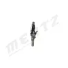 Lenkgetriebe MERTZ M-G1219 Bild Lenkgetriebe MERTZ M-G1219