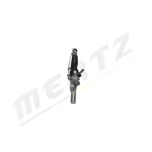 Lenkgetriebe MERTZ M-G1219 Bild Lenkgetriebe MERTZ M-G1219
