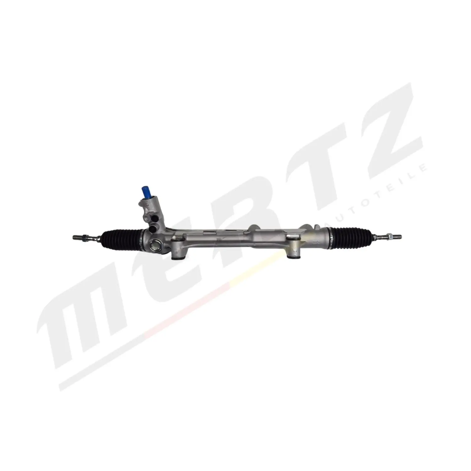 Lenkgetriebe MERTZ M-G1220