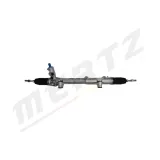 Lenkgetriebe MERTZ M-G1220