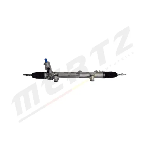 Lenkgetriebe MERTZ M-G1220 Bild Lenkgetriebe MERTZ M-G1220