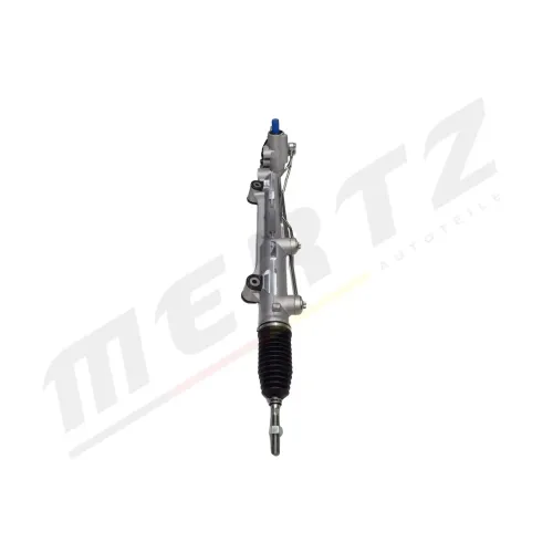 Lenkgetriebe MERTZ M-G1220 Bild Lenkgetriebe MERTZ M-G1220