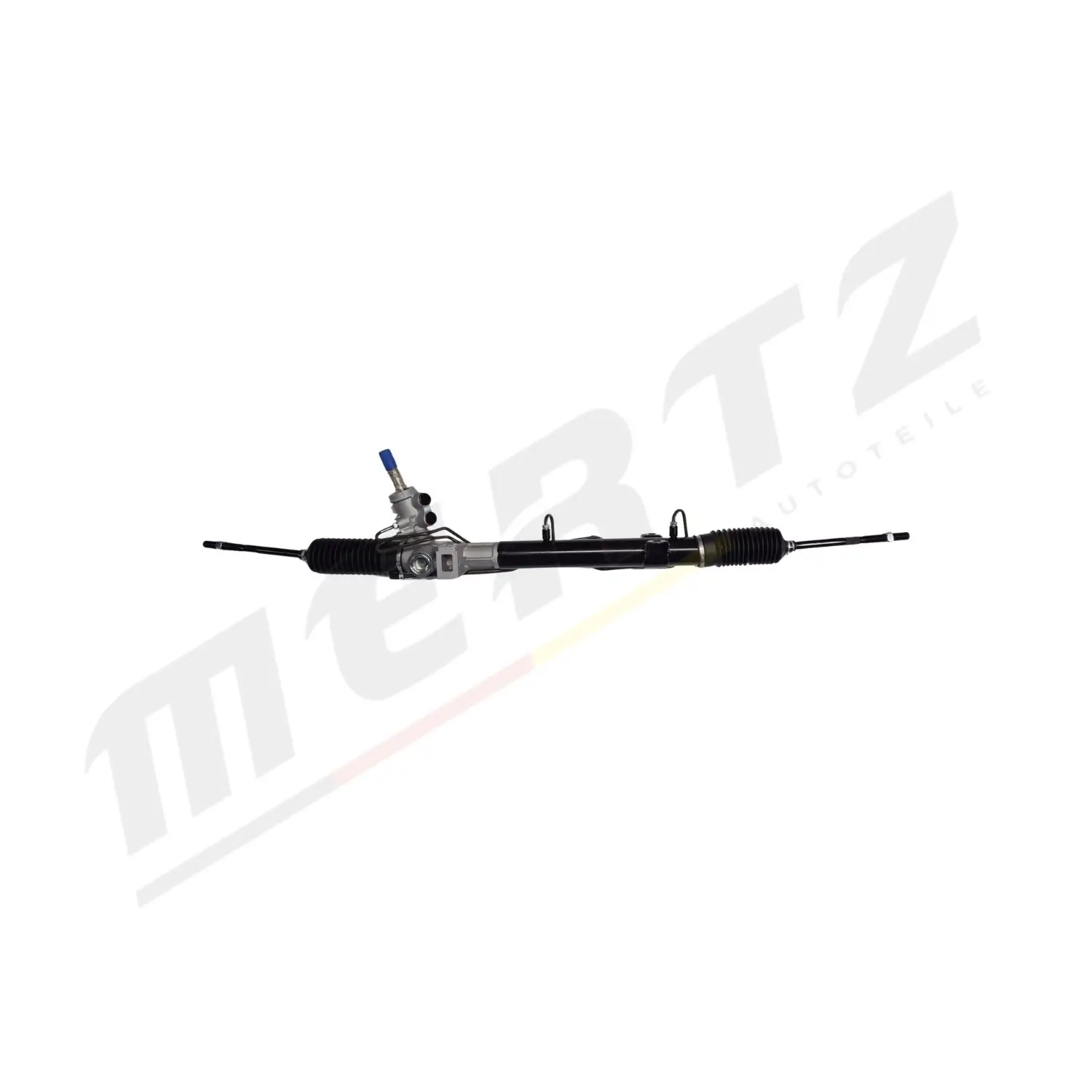 Lenkgetriebe MERTZ M-G1221