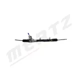 Lenkgetriebe MERTZ M-G1221