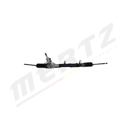 Lenkgetriebe MERTZ M-G1221 Bild Lenkgetriebe MERTZ M-G1221