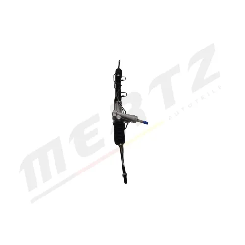 Lenkgetriebe MERTZ M-G1221 Bild Lenkgetriebe MERTZ M-G1221