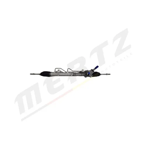 Lenkgetriebe MERTZ M-G1222 Bild Lenkgetriebe MERTZ M-G1222