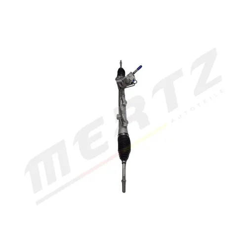 Lenkgetriebe MERTZ M-G1222 Bild Lenkgetriebe MERTZ M-G1222