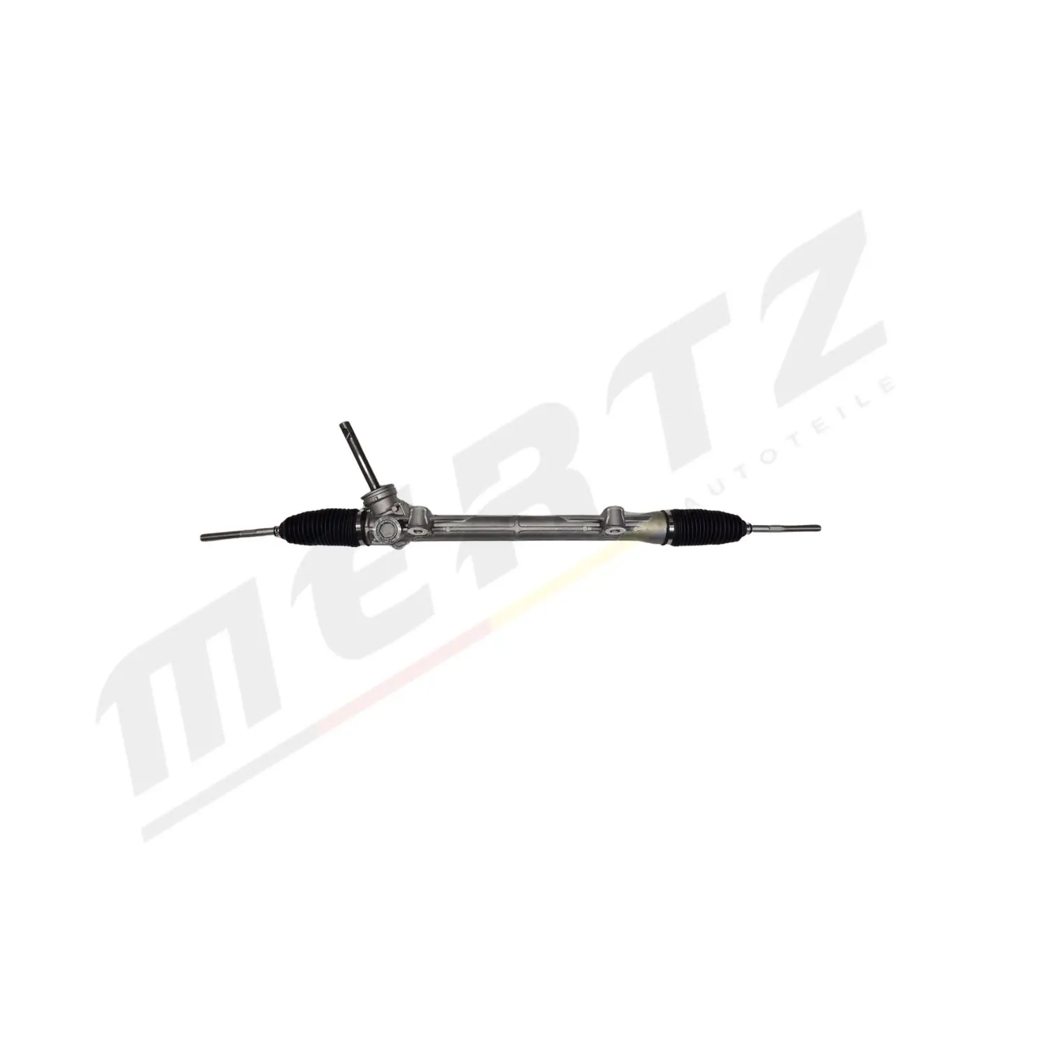 Lenkgetriebe MERTZ M-G1223