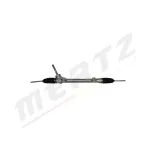 Lenkgetriebe MERTZ M-G1223