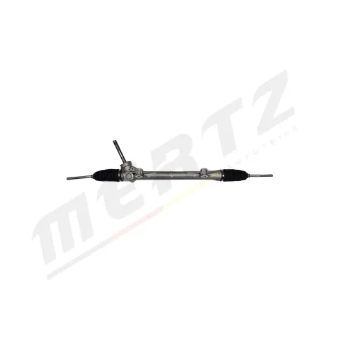 Lenkgetriebe MERTZ M-G1223 Bild Lenkgetriebe MERTZ M-G1223