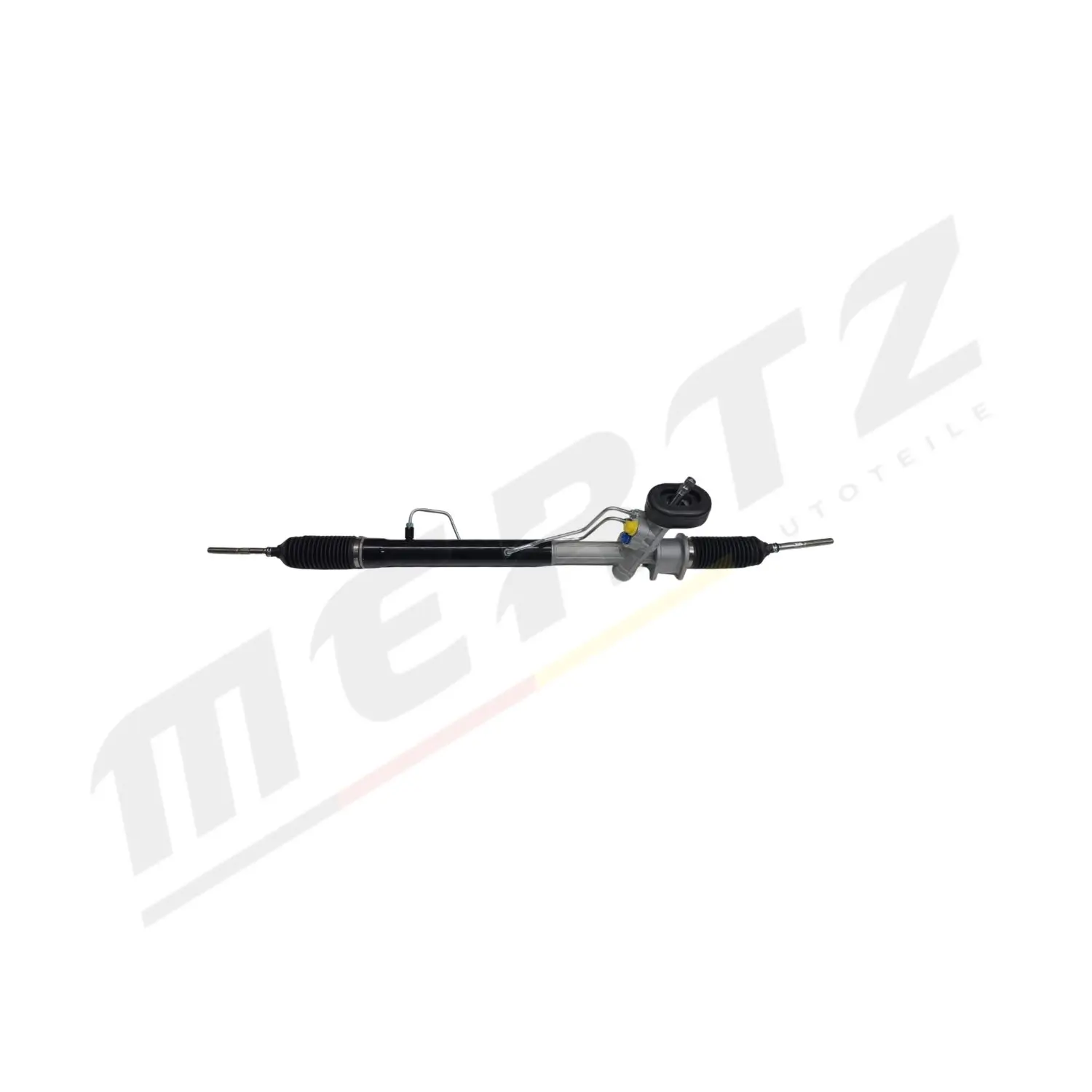 Lenkgetriebe MERTZ M-G1224