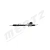 Lenkgetriebe MERTZ M-G1224