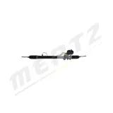 Lenkgetriebe MERTZ M-G1224