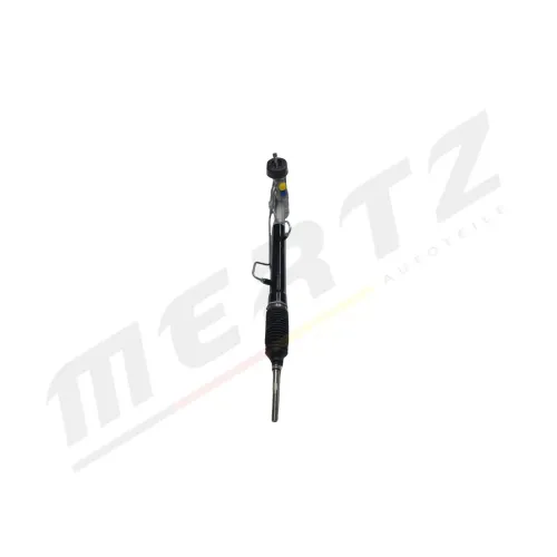 Lenkgetriebe MERTZ M-G1224 Bild Lenkgetriebe MERTZ M-G1224