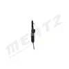 Lenkgetriebe MERTZ M-G1224 Bild Lenkgetriebe MERTZ M-G1224