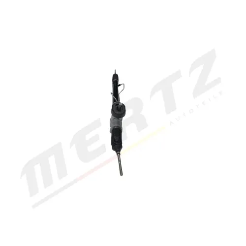 Lenkgetriebe MERTZ M-G1224 Bild Lenkgetriebe MERTZ M-G1224