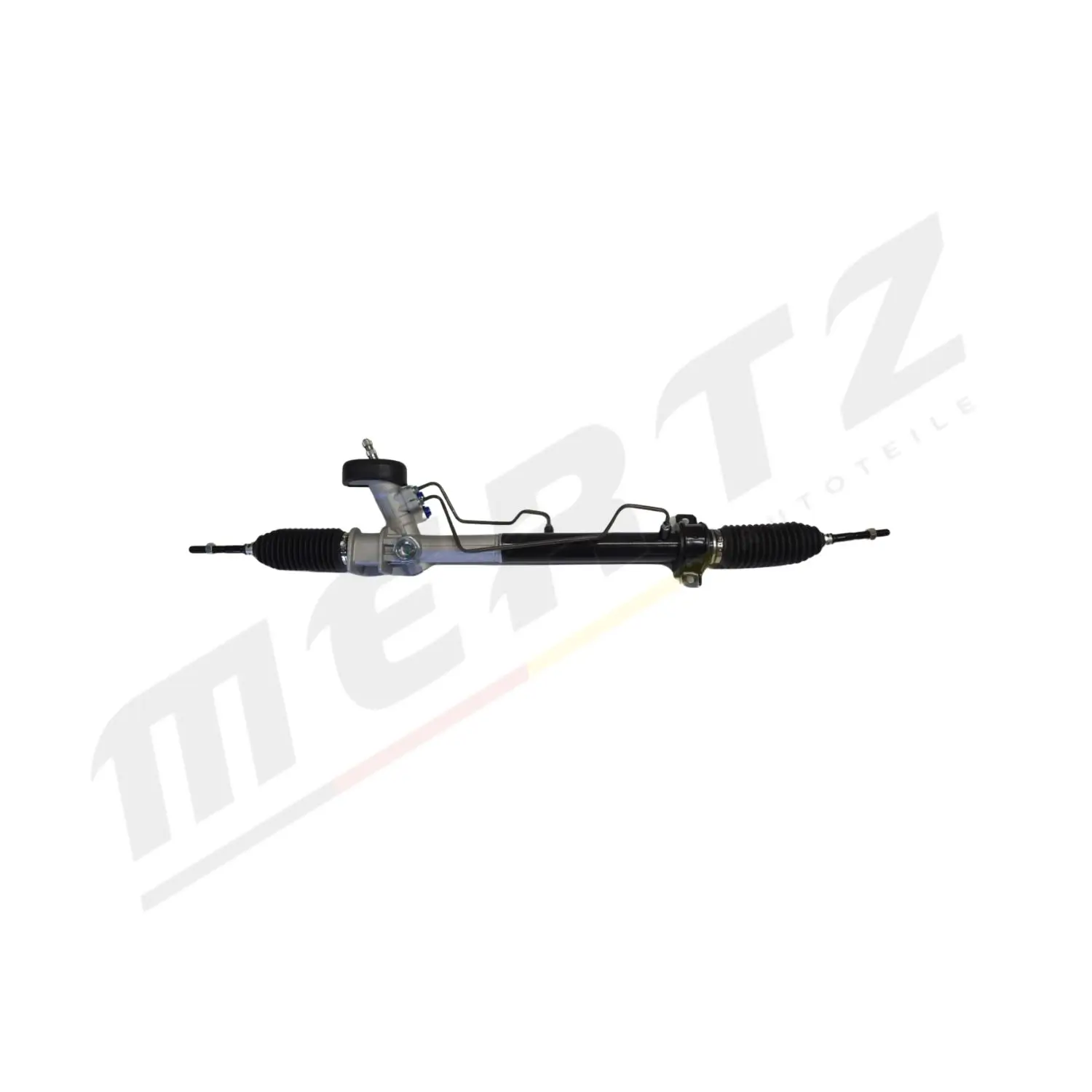 Lenkgetriebe MERTZ M-G1225