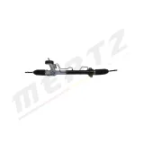 Lenkgetriebe MERTZ M-G1225